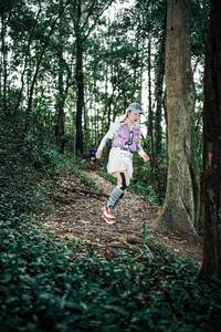 BIB: 
                            <button type="button" onclick="openModal(25360093)" class="btn btn-primary btn-sm float-right btn-popup" data-toggle="modal" data-target=".modal-high-quality">
                        <i class="fas fa-shopping-cart"></i> Add to Cart
                    </button>
                                            <button type="button" onclick="isThisMe(25360093, true)" class="btn btn-success btn-sm float-right btn-popup btn-isme hidden" data-toggle="tooltip" data-placement="bottom" title="นี่คือรูปของคุณใช่ไหม คลิกที่นี่เพื่อเอาเข้าอัลบั้ม">
                        <i class="fas fa-plus"></i> Add to album
                    </button>
                    <button type="button" onclick="isThisMe(25360093, false)" class="btn btn-warning btn-sm float-right btn-popup btn-isnotme hidden">
                        <i class="fas fa-ban"></i> Remove from album
                    </button>