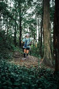 BIB: 
                            <button type="button" onclick="openModal(25360612)" class="btn btn-primary btn-sm float-right btn-popup" data-toggle="modal" data-target=".modal-high-quality">
                        <i class="fas fa-shopping-cart"></i> Add to Cart
                    </button>
                                            <button type="button" onclick="isThisMe(25360612, true)" class="btn btn-success btn-sm float-right btn-popup btn-isme hidden" data-toggle="tooltip" data-placement="bottom" title="นี่คือรูปของคุณใช่ไหม คลิกที่นี่เพื่อเอาเข้าอัลบั้ม">
                        <i class="fas fa-plus"></i> Add to album
                    </button>
                    <button type="button" onclick="isThisMe(25360612, false)" class="btn btn-warning btn-sm float-right btn-popup btn-isnotme hidden">
                        <i class="fas fa-ban"></i> Remove from album
                    </button>