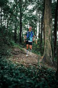 BIB: 
                            <button type="button" onclick="openModal(25358110)" class="btn btn-primary btn-sm float-right btn-popup" data-toggle="modal" data-target=".modal-high-quality">
                        <i class="fas fa-shopping-cart"></i> Add to Cart
                    </button>
                                            <button type="button" onclick="isThisMe(25358110, true)" class="btn btn-success btn-sm float-right btn-popup btn-isme hidden" data-toggle="tooltip" data-placement="bottom" title="นี่คือรูปของคุณใช่ไหม คลิกที่นี่เพื่อเอาเข้าอัลบั้ม">
                        <i class="fas fa-plus"></i> Add to album
                    </button>
                    <button type="button" onclick="isThisMe(25358110, false)" class="btn btn-warning btn-sm float-right btn-popup btn-isnotme hidden">
                        <i class="fas fa-ban"></i> Remove from album
                    </button>