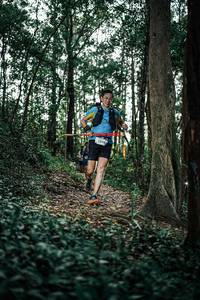 BIB: 
                            <button type="button" onclick="openModal(25361203)" class="btn btn-primary btn-sm float-right btn-popup" data-toggle="modal" data-target=".modal-high-quality">
                        <i class="fas fa-shopping-cart"></i> Add to Cart
                    </button>
                                            <button type="button" onclick="isThisMe(25361203, true)" class="btn btn-success btn-sm float-right btn-popup btn-isme hidden" data-toggle="tooltip" data-placement="bottom" title="นี่คือรูปของคุณใช่ไหม คลิกที่นี่เพื่อเอาเข้าอัลบั้ม">
                        <i class="fas fa-plus"></i> Add to album
                    </button>
                    <button type="button" onclick="isThisMe(25361203, false)" class="btn btn-warning btn-sm float-right btn-popup btn-isnotme hidden">
                        <i class="fas fa-ban"></i> Remove from album
                    </button>