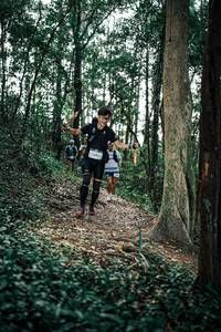 BIB: 
                            <button type="button" onclick="openModal(25360159)" class="btn btn-primary btn-sm float-right btn-popup" data-toggle="modal" data-target=".modal-high-quality">
                        <i class="fas fa-shopping-cart"></i> Add to Cart
                    </button>
                                            <button type="button" onclick="isThisMe(25360159, true)" class="btn btn-success btn-sm float-right btn-popup btn-isme hidden" data-toggle="tooltip" data-placement="bottom" title="นี่คือรูปของคุณใช่ไหม คลิกที่นี่เพื่อเอาเข้าอัลบั้ม">
                        <i class="fas fa-plus"></i> Add to album
                    </button>
                    <button type="button" onclick="isThisMe(25360159, false)" class="btn btn-warning btn-sm float-right btn-popup btn-isnotme hidden">
                        <i class="fas fa-ban"></i> Remove from album
                    </button>