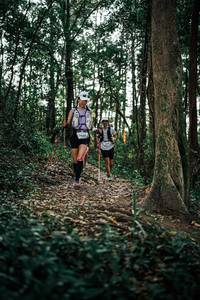 BIB: 
                            <button type="button" onclick="openModal(25361557)" class="btn btn-primary btn-sm float-right btn-popup" data-toggle="modal" data-target=".modal-high-quality">
                        <i class="fas fa-shopping-cart"></i> Add to Cart
                    </button>
                                            <button type="button" onclick="isThisMe(25361557, true)" class="btn btn-success btn-sm float-right btn-popup btn-isme hidden" data-toggle="tooltip" data-placement="bottom" title="นี่คือรูปของคุณใช่ไหม คลิกที่นี่เพื่อเอาเข้าอัลบั้ม">
                        <i class="fas fa-plus"></i> Add to album
                    </button>
                    <button type="button" onclick="isThisMe(25361557, false)" class="btn btn-warning btn-sm float-right btn-popup btn-isnotme hidden">
                        <i class="fas fa-ban"></i> Remove from album
                    </button>