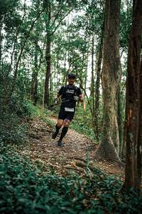 BIB: 
                            <button type="button" onclick="openModal(25359523)" class="btn btn-primary btn-sm float-right btn-popup" data-toggle="modal" data-target=".modal-high-quality">
                        <i class="fas fa-shopping-cart"></i> Add to Cart
                    </button>
                                            <button type="button" onclick="isThisMe(25359523, true)" class="btn btn-success btn-sm float-right btn-popup btn-isme hidden" data-toggle="tooltip" data-placement="bottom" title="นี่คือรูปของคุณใช่ไหม คลิกที่นี่เพื่อเอาเข้าอัลบั้ม">
                        <i class="fas fa-plus"></i> Add to album
                    </button>
                    <button type="button" onclick="isThisMe(25359523, false)" class="btn btn-warning btn-sm float-right btn-popup btn-isnotme hidden">
                        <i class="fas fa-ban"></i> Remove from album
                    </button>