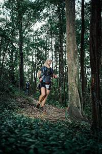 BIB: 
                            <button type="button" onclick="openModal(25356558)" class="btn btn-primary btn-sm float-right btn-popup" data-toggle="modal" data-target=".modal-high-quality">
                        <i class="fas fa-shopping-cart"></i> Add to Cart
                    </button>
                                            <button type="button" onclick="isThisMe(25356558, true)" class="btn btn-success btn-sm float-right btn-popup btn-isme hidden" data-toggle="tooltip" data-placement="bottom" title="นี่คือรูปของคุณใช่ไหม คลิกที่นี่เพื่อเอาเข้าอัลบั้ม">
                        <i class="fas fa-plus"></i> Add to album
                    </button>
                    <button type="button" onclick="isThisMe(25356558, false)" class="btn btn-warning btn-sm float-right btn-popup btn-isnotme hidden">
                        <i class="fas fa-ban"></i> Remove from album
                    </button>