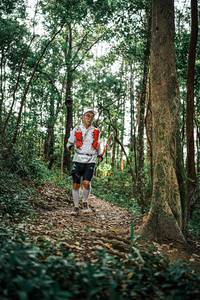 BIB: 
                            <button type="button" onclick="openModal(25361839)" class="btn btn-primary btn-sm float-right btn-popup" data-toggle="modal" data-target=".modal-high-quality">
                        <i class="fas fa-shopping-cart"></i> Add to Cart
                    </button>
                                            <button type="button" onclick="isThisMe(25361839, true)" class="btn btn-success btn-sm float-right btn-popup btn-isme hidden" data-toggle="tooltip" data-placement="bottom" title="นี่คือรูปของคุณใช่ไหม คลิกที่นี่เพื่อเอาเข้าอัลบั้ม">
                        <i class="fas fa-plus"></i> Add to album
                    </button>
                    <button type="button" onclick="isThisMe(25361839, false)" class="btn btn-warning btn-sm float-right btn-popup btn-isnotme hidden">
                        <i class="fas fa-ban"></i> Remove from album
                    </button>