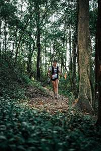 BIB: 
                            <button type="button" onclick="openModal(25360518)" class="btn btn-primary btn-sm float-right btn-popup" data-toggle="modal" data-target=".modal-high-quality">
                        <i class="fas fa-shopping-cart"></i> Add to Cart
                    </button>
                                            <button type="button" onclick="isThisMe(25360518, true)" class="btn btn-success btn-sm float-right btn-popup btn-isme hidden" data-toggle="tooltip" data-placement="bottom" title="นี่คือรูปของคุณใช่ไหม คลิกที่นี่เพื่อเอาเข้าอัลบั้ม">
                        <i class="fas fa-plus"></i> Add to album
                    </button>
                    <button type="button" onclick="isThisMe(25360518, false)" class="btn btn-warning btn-sm float-right btn-popup btn-isnotme hidden">
                        <i class="fas fa-ban"></i> Remove from album
                    </button>