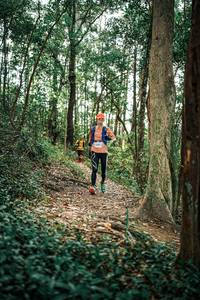 BIB: 
                            <button type="button" onclick="openModal(25359261)" class="btn btn-primary btn-sm float-right btn-popup" data-toggle="modal" data-target=".modal-high-quality">
                        <i class="fas fa-shopping-cart"></i> Add to Cart
                    </button>
                                            <button type="button" onclick="isThisMe(25359261, true)" class="btn btn-success btn-sm float-right btn-popup btn-isme hidden" data-toggle="tooltip" data-placement="bottom" title="นี่คือรูปของคุณใช่ไหม คลิกที่นี่เพื่อเอาเข้าอัลบั้ม">
                        <i class="fas fa-plus"></i> Add to album
                    </button>
                    <button type="button" onclick="isThisMe(25359261, false)" class="btn btn-warning btn-sm float-right btn-popup btn-isnotme hidden">
                        <i class="fas fa-ban"></i> Remove from album
                    </button>