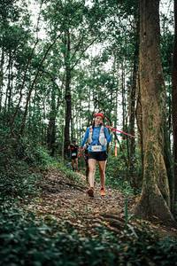 BIB: 
                            <button type="button" onclick="openModal(25362304)" class="btn btn-primary btn-sm float-right btn-popup" data-toggle="modal" data-target=".modal-high-quality">
                        <i class="fas fa-shopping-cart"></i> Add to Cart
                    </button>
                                            <button type="button" onclick="isThisMe(25362304, true)" class="btn btn-success btn-sm float-right btn-popup btn-isme hidden" data-toggle="tooltip" data-placement="bottom" title="นี่คือรูปของคุณใช่ไหม คลิกที่นี่เพื่อเอาเข้าอัลบั้ม">
                        <i class="fas fa-plus"></i> Add to album
                    </button>
                    <button type="button" onclick="isThisMe(25362304, false)" class="btn btn-warning btn-sm float-right btn-popup btn-isnotme hidden">
                        <i class="fas fa-ban"></i> Remove from album
                    </button>