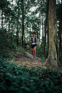 BIB: 
                            <button type="button" onclick="openModal(25356155)" class="btn btn-primary btn-sm float-right btn-popup" data-toggle="modal" data-target=".modal-high-quality">
                        <i class="fas fa-shopping-cart"></i> Add to Cart
                    </button>
                                            <button type="button" onclick="isThisMe(25356155, true)" class="btn btn-success btn-sm float-right btn-popup btn-isme hidden" data-toggle="tooltip" data-placement="bottom" title="นี่คือรูปของคุณใช่ไหม คลิกที่นี่เพื่อเอาเข้าอัลบั้ม">
                        <i class="fas fa-plus"></i> Add to album
                    </button>
                    <button type="button" onclick="isThisMe(25356155, false)" class="btn btn-warning btn-sm float-right btn-popup btn-isnotme hidden">
                        <i class="fas fa-ban"></i> Remove from album
                    </button>