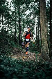 BIB: 
                            <button type="button" onclick="openModal(25356498)" class="btn btn-primary btn-sm float-right btn-popup" data-toggle="modal" data-target=".modal-high-quality">
                        <i class="fas fa-shopping-cart"></i> Add to Cart
                    </button>
                                            <button type="button" onclick="isThisMe(25356498, true)" class="btn btn-success btn-sm float-right btn-popup btn-isme hidden" data-toggle="tooltip" data-placement="bottom" title="นี่คือรูปของคุณใช่ไหม คลิกที่นี่เพื่อเอาเข้าอัลบั้ม">
                        <i class="fas fa-plus"></i> Add to album
                    </button>
                    <button type="button" onclick="isThisMe(25356498, false)" class="btn btn-warning btn-sm float-right btn-popup btn-isnotme hidden">
                        <i class="fas fa-ban"></i> Remove from album
                    </button>