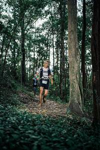 BIB: 
                            <button type="button" onclick="openModal(25356570)" class="btn btn-primary btn-sm float-right btn-popup" data-toggle="modal" data-target=".modal-high-quality">
                        <i class="fas fa-shopping-cart"></i> Add to Cart
                    </button>
                                            <button type="button" onclick="isThisMe(25356570, true)" class="btn btn-success btn-sm float-right btn-popup btn-isme hidden" data-toggle="tooltip" data-placement="bottom" title="นี่คือรูปของคุณใช่ไหม คลิกที่นี่เพื่อเอาเข้าอัลบั้ม">
                        <i class="fas fa-plus"></i> Add to album
                    </button>
                    <button type="button" onclick="isThisMe(25356570, false)" class="btn btn-warning btn-sm float-right btn-popup btn-isnotme hidden">
                        <i class="fas fa-ban"></i> Remove from album
                    </button>