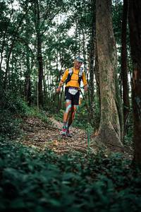 BIB: 
                            <button type="button" onclick="openModal(25355971)" class="btn btn-primary btn-sm float-right btn-popup" data-toggle="modal" data-target=".modal-high-quality">
                        <i class="fas fa-shopping-cart"></i> Add to Cart
                    </button>
                                            <button type="button" onclick="isThisMe(25355971, true)" class="btn btn-success btn-sm float-right btn-popup btn-isme hidden" data-toggle="tooltip" data-placement="bottom" title="นี่คือรูปของคุณใช่ไหม คลิกที่นี่เพื่อเอาเข้าอัลบั้ม">
                        <i class="fas fa-plus"></i> Add to album
                    </button>
                    <button type="button" onclick="isThisMe(25355971, false)" class="btn btn-warning btn-sm float-right btn-popup btn-isnotme hidden">
                        <i class="fas fa-ban"></i> Remove from album
                    </button>