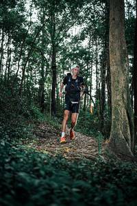 BIB: 
                            <button type="button" onclick="openModal(25356364)" class="btn btn-primary btn-sm float-right btn-popup" data-toggle="modal" data-target=".modal-high-quality">
                        <i class="fas fa-shopping-cart"></i> Add to Cart
                    </button>
                                            <button type="button" onclick="isThisMe(25356364, true)" class="btn btn-success btn-sm float-right btn-popup btn-isme hidden" data-toggle="tooltip" data-placement="bottom" title="นี่คือรูปของคุณใช่ไหม คลิกที่นี่เพื่อเอาเข้าอัลบั้ม">
                        <i class="fas fa-plus"></i> Add to album
                    </button>
                    <button type="button" onclick="isThisMe(25356364, false)" class="btn btn-warning btn-sm float-right btn-popup btn-isnotme hidden">
                        <i class="fas fa-ban"></i> Remove from album
                    </button>