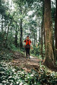 BIB: 
                            <button type="button" onclick="openModal(25362531)" class="btn btn-primary btn-sm float-right btn-popup" data-toggle="modal" data-target=".modal-high-quality">
                        <i class="fas fa-shopping-cart"></i> Add to Cart
                    </button>
                                            <button type="button" onclick="isThisMe(25362531, true)" class="btn btn-success btn-sm float-right btn-popup btn-isme hidden" data-toggle="tooltip" data-placement="bottom" title="นี่คือรูปของคุณใช่ไหม คลิกที่นี่เพื่อเอาเข้าอัลบั้ม">
                        <i class="fas fa-plus"></i> Add to album
                    </button>
                    <button type="button" onclick="isThisMe(25362531, false)" class="btn btn-warning btn-sm float-right btn-popup btn-isnotme hidden">
                        <i class="fas fa-ban"></i> Remove from album
                    </button>