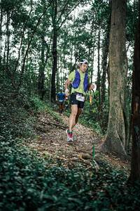 BIB: 
                            <button type="button" onclick="openModal(25360218)" class="btn btn-primary btn-sm float-right btn-popup" data-toggle="modal" data-target=".modal-high-quality">
                        <i class="fas fa-shopping-cart"></i> Add to Cart
                    </button>
                                            <button type="button" onclick="isThisMe(25360218, true)" class="btn btn-success btn-sm float-right btn-popup btn-isme hidden" data-toggle="tooltip" data-placement="bottom" title="นี่คือรูปของคุณใช่ไหม คลิกที่นี่เพื่อเอาเข้าอัลบั้ม">
                        <i class="fas fa-plus"></i> Add to album
                    </button>
                    <button type="button" onclick="isThisMe(25360218, false)" class="btn btn-warning btn-sm float-right btn-popup btn-isnotme hidden">
                        <i class="fas fa-ban"></i> Remove from album
                    </button>