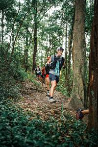 BIB: 
                            <button type="button" onclick="openModal(25359560)" class="btn btn-primary btn-sm float-right btn-popup" data-toggle="modal" data-target=".modal-high-quality">
                        <i class="fas fa-shopping-cart"></i> Add to Cart
                    </button>
                                            <button type="button" onclick="isThisMe(25359560, true)" class="btn btn-success btn-sm float-right btn-popup btn-isme hidden" data-toggle="tooltip" data-placement="bottom" title="นี่คือรูปของคุณใช่ไหม คลิกที่นี่เพื่อเอาเข้าอัลบั้ม">
                        <i class="fas fa-plus"></i> Add to album
                    </button>
                    <button type="button" onclick="isThisMe(25359560, false)" class="btn btn-warning btn-sm float-right btn-popup btn-isnotme hidden">
                        <i class="fas fa-ban"></i> Remove from album
                    </button>