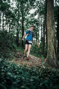 BIB: 
                            <button type="button" onclick="openModal(25357228)" class="btn btn-primary btn-sm float-right btn-popup" data-toggle="modal" data-target=".modal-high-quality">
                        <i class="fas fa-shopping-cart"></i> Add to Cart
                    </button>
                                            <button type="button" onclick="isThisMe(25357228, true)" class="btn btn-success btn-sm float-right btn-popup btn-isme hidden" data-toggle="tooltip" data-placement="bottom" title="นี่คือรูปของคุณใช่ไหม คลิกที่นี่เพื่อเอาเข้าอัลบั้ม">
                        <i class="fas fa-plus"></i> Add to album
                    </button>
                    <button type="button" onclick="isThisMe(25357228, false)" class="btn btn-warning btn-sm float-right btn-popup btn-isnotme hidden">
                        <i class="fas fa-ban"></i> Remove from album
                    </button>