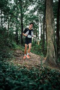 BIB: 
                            <button type="button" onclick="openModal(25358564)" class="btn btn-primary btn-sm float-right btn-popup" data-toggle="modal" data-target=".modal-high-quality">
                        <i class="fas fa-shopping-cart"></i> Add to Cart
                    </button>
                                            <button type="button" onclick="isThisMe(25358564, true)" class="btn btn-success btn-sm float-right btn-popup btn-isme hidden" data-toggle="tooltip" data-placement="bottom" title="นี่คือรูปของคุณใช่ไหม คลิกที่นี่เพื่อเอาเข้าอัลบั้ม">
                        <i class="fas fa-plus"></i> Add to album
                    </button>
                    <button type="button" onclick="isThisMe(25358564, false)" class="btn btn-warning btn-sm float-right btn-popup btn-isnotme hidden">
                        <i class="fas fa-ban"></i> Remove from album
                    </button>