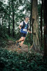 BIB: 
                            <button type="button" onclick="openModal(25357784)" class="btn btn-primary btn-sm float-right btn-popup" data-toggle="modal" data-target=".modal-high-quality">
                        <i class="fas fa-shopping-cart"></i> Add to Cart
                    </button>
                                            <button type="button" onclick="isThisMe(25357784, true)" class="btn btn-success btn-sm float-right btn-popup btn-isme hidden" data-toggle="tooltip" data-placement="bottom" title="นี่คือรูปของคุณใช่ไหม คลิกที่นี่เพื่อเอาเข้าอัลบั้ม">
                        <i class="fas fa-plus"></i> Add to album
                    </button>
                    <button type="button" onclick="isThisMe(25357784, false)" class="btn btn-warning btn-sm float-right btn-popup btn-isnotme hidden">
                        <i class="fas fa-ban"></i> Remove from album
                    </button>