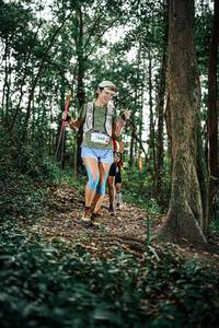 BIB: 
                            <button type="button" onclick="openModal(25362231)" class="btn btn-primary btn-sm float-right btn-popup" data-toggle="modal" data-target=".modal-high-quality">
                        <i class="fas fa-shopping-cart"></i> Add to Cart
                    </button>
                                            <button type="button" onclick="isThisMe(25362231, true)" class="btn btn-success btn-sm float-right btn-popup btn-isme hidden" data-toggle="tooltip" data-placement="bottom" title="นี่คือรูปของคุณใช่ไหม คลิกที่นี่เพื่อเอาเข้าอัลบั้ม">
                        <i class="fas fa-plus"></i> Add to album
                    </button>
                    <button type="button" onclick="isThisMe(25362231, false)" class="btn btn-warning btn-sm float-right btn-popup btn-isnotme hidden">
                        <i class="fas fa-ban"></i> Remove from album
                    </button>