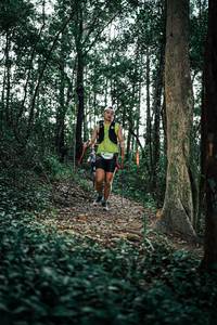 BIB: 
                            <button type="button" onclick="openModal(25360414)" class="btn btn-primary btn-sm float-right btn-popup" data-toggle="modal" data-target=".modal-high-quality">
                        <i class="fas fa-shopping-cart"></i> Add to Cart
                    </button>
                                            <button type="button" onclick="isThisMe(25360414, true)" class="btn btn-success btn-sm float-right btn-popup btn-isme hidden" data-toggle="tooltip" data-placement="bottom" title="นี่คือรูปของคุณใช่ไหม คลิกที่นี่เพื่อเอาเข้าอัลบั้ม">
                        <i class="fas fa-plus"></i> Add to album
                    </button>
                    <button type="button" onclick="isThisMe(25360414, false)" class="btn btn-warning btn-sm float-right btn-popup btn-isnotme hidden">
                        <i class="fas fa-ban"></i> Remove from album
                    </button>