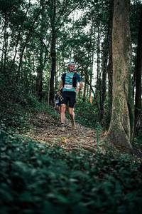 BIB: 
                            <button type="button" onclick="openModal(25356293)" class="btn btn-primary btn-sm float-right btn-popup" data-toggle="modal" data-target=".modal-high-quality">
                        <i class="fas fa-shopping-cart"></i> Add to Cart
                    </button>
                                            <button type="button" onclick="isThisMe(25356293, true)" class="btn btn-success btn-sm float-right btn-popup btn-isme hidden" data-toggle="tooltip" data-placement="bottom" title="นี่คือรูปของคุณใช่ไหม คลิกที่นี่เพื่อเอาเข้าอัลบั้ม">
                        <i class="fas fa-plus"></i> Add to album
                    </button>
                    <button type="button" onclick="isThisMe(25356293, false)" class="btn btn-warning btn-sm float-right btn-popup btn-isnotme hidden">
                        <i class="fas fa-ban"></i> Remove from album
                    </button>