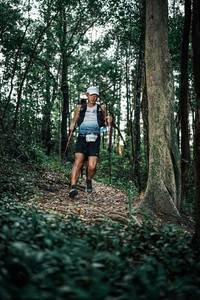 BIB: 
                            <button type="button" onclick="openModal(25357366)" class="btn btn-primary btn-sm float-right btn-popup" data-toggle="modal" data-target=".modal-high-quality">
                        <i class="fas fa-shopping-cart"></i> Add to Cart
                    </button>
                                            <button type="button" onclick="isThisMe(25357366, true)" class="btn btn-success btn-sm float-right btn-popup btn-isme hidden" data-toggle="tooltip" data-placement="bottom" title="นี่คือรูปของคุณใช่ไหม คลิกที่นี่เพื่อเอาเข้าอัลบั้ม">
                        <i class="fas fa-plus"></i> Add to album
                    </button>
                    <button type="button" onclick="isThisMe(25357366, false)" class="btn btn-warning btn-sm float-right btn-popup btn-isnotme hidden">
                        <i class="fas fa-ban"></i> Remove from album
                    </button>