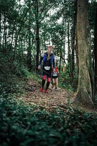 BIB: 
                            <button type="button" onclick="openModal(25358449)" class="btn btn-primary btn-sm float-right btn-popup" data-toggle="modal" data-target=".modal-high-quality">
                        <i class="fas fa-shopping-cart"></i> Add to Cart
                    </button>
                                            <button type="button" onclick="isThisMe(25358449, true)" class="btn btn-success btn-sm float-right btn-popup btn-isme hidden" data-toggle="tooltip" data-placement="bottom" title="นี่คือรูปของคุณใช่ไหม คลิกที่นี่เพื่อเอาเข้าอัลบั้ม">
                        <i class="fas fa-plus"></i> Add to album
                    </button>
                    <button type="button" onclick="isThisMe(25358449, false)" class="btn btn-warning btn-sm float-right btn-popup btn-isnotme hidden">
                        <i class="fas fa-ban"></i> Remove from album
                    </button>