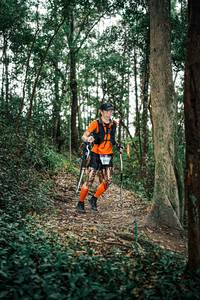 BIB: 
                            <button type="button" onclick="openModal(25358958)" class="btn btn-primary btn-sm float-right btn-popup" data-toggle="modal" data-target=".modal-high-quality">
                        <i class="fas fa-shopping-cart"></i> Add to Cart
                    </button>
                                            <button type="button" onclick="isThisMe(25358958, true)" class="btn btn-success btn-sm float-right btn-popup btn-isme hidden" data-toggle="tooltip" data-placement="bottom" title="นี่คือรูปของคุณใช่ไหม คลิกที่นี่เพื่อเอาเข้าอัลบั้ม">
                        <i class="fas fa-plus"></i> Add to album
                    </button>
                    <button type="button" onclick="isThisMe(25358958, false)" class="btn btn-warning btn-sm float-right btn-popup btn-isnotme hidden">
                        <i class="fas fa-ban"></i> Remove from album
                    </button>