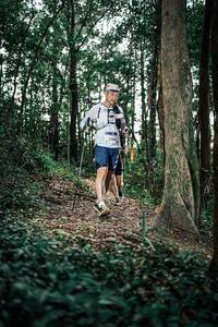 BIB: 
                            <button type="button" onclick="openModal(25358535)" class="btn btn-primary btn-sm float-right btn-popup" data-toggle="modal" data-target=".modal-high-quality">
                        <i class="fas fa-shopping-cart"></i> Add to Cart
                    </button>
                                            <button type="button" onclick="isThisMe(25358535, true)" class="btn btn-success btn-sm float-right btn-popup btn-isme hidden" data-toggle="tooltip" data-placement="bottom" title="นี่คือรูปของคุณใช่ไหม คลิกที่นี่เพื่อเอาเข้าอัลบั้ม">
                        <i class="fas fa-plus"></i> Add to album
                    </button>
                    <button type="button" onclick="isThisMe(25358535, false)" class="btn btn-warning btn-sm float-right btn-popup btn-isnotme hidden">
                        <i class="fas fa-ban"></i> Remove from album
                    </button>