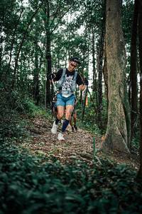 BIB: 
                            <button type="button" onclick="openModal(25358481)" class="btn btn-primary btn-sm float-right btn-popup" data-toggle="modal" data-target=".modal-high-quality">
                        <i class="fas fa-shopping-cart"></i> Add to Cart
                    </button>
                                            <button type="button" onclick="isThisMe(25358481, true)" class="btn btn-success btn-sm float-right btn-popup btn-isme hidden" data-toggle="tooltip" data-placement="bottom" title="นี่คือรูปของคุณใช่ไหม คลิกที่นี่เพื่อเอาเข้าอัลบั้ม">
                        <i class="fas fa-plus"></i> Add to album
                    </button>
                    <button type="button" onclick="isThisMe(25358481, false)" class="btn btn-warning btn-sm float-right btn-popup btn-isnotme hidden">
                        <i class="fas fa-ban"></i> Remove from album
                    </button>