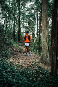 BIB: 
                            <button type="button" onclick="openModal(25360285)" class="btn btn-primary btn-sm float-right btn-popup" data-toggle="modal" data-target=".modal-high-quality">
                        <i class="fas fa-shopping-cart"></i> Add to Cart
                    </button>
                                            <button type="button" onclick="isThisMe(25360285, true)" class="btn btn-success btn-sm float-right btn-popup btn-isme hidden" data-toggle="tooltip" data-placement="bottom" title="นี่คือรูปของคุณใช่ไหม คลิกที่นี่เพื่อเอาเข้าอัลบั้ม">
                        <i class="fas fa-plus"></i> Add to album
                    </button>
                    <button type="button" onclick="isThisMe(25360285, false)" class="btn btn-warning btn-sm float-right btn-popup btn-isnotme hidden">
                        <i class="fas fa-ban"></i> Remove from album
                    </button>