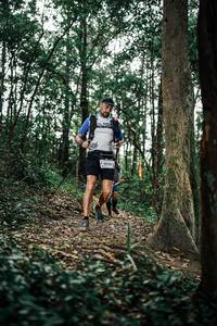 BIB: 
                            <button type="button" onclick="openModal(25362176)" class="btn btn-primary btn-sm float-right btn-popup" data-toggle="modal" data-target=".modal-high-quality">
                        <i class="fas fa-shopping-cart"></i> Add to Cart
                    </button>
                                            <button type="button" onclick="isThisMe(25362176, true)" class="btn btn-success btn-sm float-right btn-popup btn-isme hidden" data-toggle="tooltip" data-placement="bottom" title="นี่คือรูปของคุณใช่ไหม คลิกที่นี่เพื่อเอาเข้าอัลบั้ม">
                        <i class="fas fa-plus"></i> Add to album
                    </button>
                    <button type="button" onclick="isThisMe(25362176, false)" class="btn btn-warning btn-sm float-right btn-popup btn-isnotme hidden">
                        <i class="fas fa-ban"></i> Remove from album
                    </button>