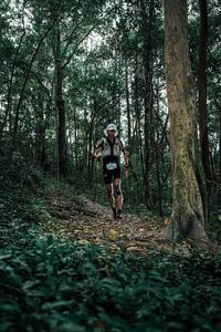 BIB: 
                            <button type="button" onclick="openModal(25355605)" class="btn btn-primary btn-sm float-right btn-popup" data-toggle="modal" data-target=".modal-high-quality">
                        <i class="fas fa-shopping-cart"></i> Add to Cart
                    </button>
                                            <button type="button" onclick="isThisMe(25355605, true)" class="btn btn-success btn-sm float-right btn-popup btn-isme hidden" data-toggle="tooltip" data-placement="bottom" title="นี่คือรูปของคุณใช่ไหม คลิกที่นี่เพื่อเอาเข้าอัลบั้ม">
                        <i class="fas fa-plus"></i> Add to album
                    </button>
                    <button type="button" onclick="isThisMe(25355605, false)" class="btn btn-warning btn-sm float-right btn-popup btn-isnotme hidden">
                        <i class="fas fa-ban"></i> Remove from album
                    </button>