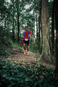 BIB: 
                            <button type="button" onclick="openModal(25358366)" class="btn btn-primary btn-sm float-right btn-popup" data-toggle="modal" data-target=".modal-high-quality">
                        <i class="fas fa-shopping-cart"></i> Add to Cart
                    </button>
                                            <button type="button" onclick="isThisMe(25358366, true)" class="btn btn-success btn-sm float-right btn-popup btn-isme hidden" data-toggle="tooltip" data-placement="bottom" title="นี่คือรูปของคุณใช่ไหม คลิกที่นี่เพื่อเอาเข้าอัลบั้ม">
                        <i class="fas fa-plus"></i> Add to album
                    </button>
                    <button type="button" onclick="isThisMe(25358366, false)" class="btn btn-warning btn-sm float-right btn-popup btn-isnotme hidden">
                        <i class="fas fa-ban"></i> Remove from album
                    </button>