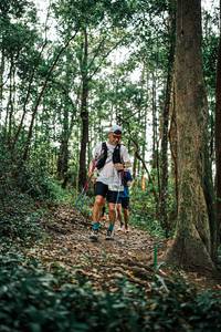 BIB: 
                            <button type="button" onclick="openModal(25361800)" class="btn btn-primary btn-sm float-right btn-popup" data-toggle="modal" data-target=".modal-high-quality">
                        <i class="fas fa-shopping-cart"></i> Add to Cart
                    </button>
                                            <button type="button" onclick="isThisMe(25361800, true)" class="btn btn-success btn-sm float-right btn-popup btn-isme hidden" data-toggle="tooltip" data-placement="bottom" title="นี่คือรูปของคุณใช่ไหม คลิกที่นี่เพื่อเอาเข้าอัลบั้ม">
                        <i class="fas fa-plus"></i> Add to album
                    </button>
                    <button type="button" onclick="isThisMe(25361800, false)" class="btn btn-warning btn-sm float-right btn-popup btn-isnotme hidden">
                        <i class="fas fa-ban"></i> Remove from album
                    </button>