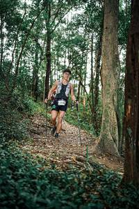 BIB: 
                            <button type="button" onclick="openModal(25359339)" class="btn btn-primary btn-sm float-right btn-popup" data-toggle="modal" data-target=".modal-high-quality">
                        <i class="fas fa-shopping-cart"></i> Add to Cart
                    </button>
                                            <button type="button" onclick="isThisMe(25359339, true)" class="btn btn-success btn-sm float-right btn-popup btn-isme hidden" data-toggle="tooltip" data-placement="bottom" title="นี่คือรูปของคุณใช่ไหม คลิกที่นี่เพื่อเอาเข้าอัลบั้ม">
                        <i class="fas fa-plus"></i> Add to album
                    </button>
                    <button type="button" onclick="isThisMe(25359339, false)" class="btn btn-warning btn-sm float-right btn-popup btn-isnotme hidden">
                        <i class="fas fa-ban"></i> Remove from album
                    </button>