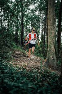 BIB: 
                            <button type="button" onclick="openModal(25358082)" class="btn btn-primary btn-sm float-right btn-popup" data-toggle="modal" data-target=".modal-high-quality">
                        <i class="fas fa-shopping-cart"></i> Add to Cart
                    </button>
                                            <button type="button" onclick="isThisMe(25358082, true)" class="btn btn-success btn-sm float-right btn-popup btn-isme hidden" data-toggle="tooltip" data-placement="bottom" title="นี่คือรูปของคุณใช่ไหม คลิกที่นี่เพื่อเอาเข้าอัลบั้ม">
                        <i class="fas fa-plus"></i> Add to album
                    </button>
                    <button type="button" onclick="isThisMe(25358082, false)" class="btn btn-warning btn-sm float-right btn-popup btn-isnotme hidden">
                        <i class="fas fa-ban"></i> Remove from album
                    </button>