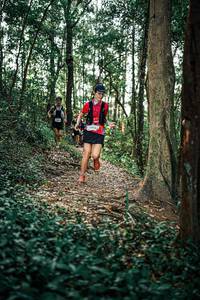 BIB: 
                            <button type="button" onclick="openModal(25359868)" class="btn btn-primary btn-sm float-right btn-popup" data-toggle="modal" data-target=".modal-high-quality">
                        <i class="fas fa-shopping-cart"></i> Add to Cart
                    </button>
                                            <button type="button" onclick="isThisMe(25359868, true)" class="btn btn-success btn-sm float-right btn-popup btn-isme hidden" data-toggle="tooltip" data-placement="bottom" title="นี่คือรูปของคุณใช่ไหม คลิกที่นี่เพื่อเอาเข้าอัลบั้ม">
                        <i class="fas fa-plus"></i> Add to album
                    </button>
                    <button type="button" onclick="isThisMe(25359868, false)" class="btn btn-warning btn-sm float-right btn-popup btn-isnotme hidden">
                        <i class="fas fa-ban"></i> Remove from album
                    </button>