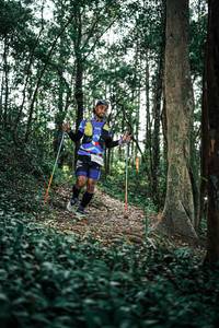 BIB: 
                            <button type="button" onclick="openModal(25360796)" class="btn btn-primary btn-sm float-right btn-popup" data-toggle="modal" data-target=".modal-high-quality">
                        <i class="fas fa-shopping-cart"></i> Add to Cart
                    </button>
                                            <button type="button" onclick="isThisMe(25360796, true)" class="btn btn-success btn-sm float-right btn-popup btn-isme hidden" data-toggle="tooltip" data-placement="bottom" title="นี่คือรูปของคุณใช่ไหม คลิกที่นี่เพื่อเอาเข้าอัลบั้ม">
                        <i class="fas fa-plus"></i> Add to album
                    </button>
                    <button type="button" onclick="isThisMe(25360796, false)" class="btn btn-warning btn-sm float-right btn-popup btn-isnotme hidden">
                        <i class="fas fa-ban"></i> Remove from album
                    </button>