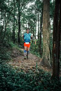 BIB: 
                            <button type="button" onclick="openModal(25360316)" class="btn btn-primary btn-sm float-right btn-popup" data-toggle="modal" data-target=".modal-high-quality">
                        <i class="fas fa-shopping-cart"></i> Add to Cart
                    </button>
                                            <button type="button" onclick="isThisMe(25360316, true)" class="btn btn-success btn-sm float-right btn-popup btn-isme hidden" data-toggle="tooltip" data-placement="bottom" title="นี่คือรูปของคุณใช่ไหม คลิกที่นี่เพื่อเอาเข้าอัลบั้ม">
                        <i class="fas fa-plus"></i> Add to album
                    </button>
                    <button type="button" onclick="isThisMe(25360316, false)" class="btn btn-warning btn-sm float-right btn-popup btn-isnotme hidden">
                        <i class="fas fa-ban"></i> Remove from album
                    </button>