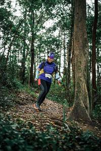 BIB: 
                            <button type="button" onclick="openModal(25362145)" class="btn btn-primary btn-sm float-right btn-popup" data-toggle="modal" data-target=".modal-high-quality">
                        <i class="fas fa-shopping-cart"></i> Add to Cart
                    </button>
                                            <button type="button" onclick="isThisMe(25362145, true)" class="btn btn-success btn-sm float-right btn-popup btn-isme hidden" data-toggle="tooltip" data-placement="bottom" title="นี่คือรูปของคุณใช่ไหม คลิกที่นี่เพื่อเอาเข้าอัลบั้ม">
                        <i class="fas fa-plus"></i> Add to album
                    </button>
                    <button type="button" onclick="isThisMe(25362145, false)" class="btn btn-warning btn-sm float-right btn-popup btn-isnotme hidden">
                        <i class="fas fa-ban"></i> Remove from album
                    </button>