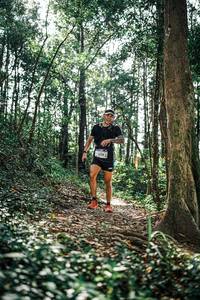 BIB: 
                            <button type="button" onclick="openModal(25362493)" class="btn btn-primary btn-sm float-right btn-popup" data-toggle="modal" data-target=".modal-high-quality">
                        <i class="fas fa-shopping-cart"></i> Add to Cart
                    </button>
                                            <button type="button" onclick="isThisMe(25362493, true)" class="btn btn-success btn-sm float-right btn-popup btn-isme hidden" data-toggle="tooltip" data-placement="bottom" title="นี่คือรูปของคุณใช่ไหม คลิกที่นี่เพื่อเอาเข้าอัลบั้ม">
                        <i class="fas fa-plus"></i> Add to album
                    </button>
                    <button type="button" onclick="isThisMe(25362493, false)" class="btn btn-warning btn-sm float-right btn-popup btn-isnotme hidden">
                        <i class="fas fa-ban"></i> Remove from album
                    </button>