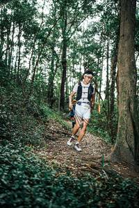 BIB: 
                            <button type="button" onclick="openModal(25359760)" class="btn btn-primary btn-sm float-right btn-popup" data-toggle="modal" data-target=".modal-high-quality">
                        <i class="fas fa-shopping-cart"></i> Add to Cart
                    </button>
                                            <button type="button" onclick="isThisMe(25359760, true)" class="btn btn-success btn-sm float-right btn-popup btn-isme hidden" data-toggle="tooltip" data-placement="bottom" title="นี่คือรูปของคุณใช่ไหม คลิกที่นี่เพื่อเอาเข้าอัลบั้ม">
                        <i class="fas fa-plus"></i> Add to album
                    </button>
                    <button type="button" onclick="isThisMe(25359760, false)" class="btn btn-warning btn-sm float-right btn-popup btn-isnotme hidden">
                        <i class="fas fa-ban"></i> Remove from album
                    </button>