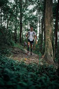 BIB: 
                            <button type="button" onclick="openModal(25356108)" class="btn btn-primary btn-sm float-right btn-popup" data-toggle="modal" data-target=".modal-high-quality">
                        <i class="fas fa-shopping-cart"></i> Add to Cart
                    </button>
                                            <button type="button" onclick="isThisMe(25356108, true)" class="btn btn-success btn-sm float-right btn-popup btn-isme hidden" data-toggle="tooltip" data-placement="bottom" title="นี่คือรูปของคุณใช่ไหม คลิกที่นี่เพื่อเอาเข้าอัลบั้ม">
                        <i class="fas fa-plus"></i> Add to album
                    </button>
                    <button type="button" onclick="isThisMe(25356108, false)" class="btn btn-warning btn-sm float-right btn-popup btn-isnotme hidden">
                        <i class="fas fa-ban"></i> Remove from album
                    </button>