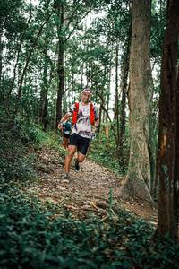 BIB: 
                            <button type="button" onclick="openModal(25359348)" class="btn btn-primary btn-sm float-right btn-popup" data-toggle="modal" data-target=".modal-high-quality">
                        <i class="fas fa-shopping-cart"></i> Add to Cart
                    </button>
                                            <button type="button" onclick="isThisMe(25359348, true)" class="btn btn-success btn-sm float-right btn-popup btn-isme hidden" data-toggle="tooltip" data-placement="bottom" title="นี่คือรูปของคุณใช่ไหม คลิกที่นี่เพื่อเอาเข้าอัลบั้ม">
                        <i class="fas fa-plus"></i> Add to album
                    </button>
                    <button type="button" onclick="isThisMe(25359348, false)" class="btn btn-warning btn-sm float-right btn-popup btn-isnotme hidden">
                        <i class="fas fa-ban"></i> Remove from album
                    </button>