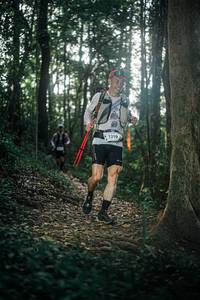 BIB: 
                            <button type="button" onclick="openModal(25356863)" class="btn btn-primary btn-sm float-right btn-popup" data-toggle="modal" data-target=".modal-high-quality">
                        <i class="fas fa-shopping-cart"></i> Add to Cart
                    </button>
                                            <button type="button" onclick="isThisMe(25356863, true)" class="btn btn-success btn-sm float-right btn-popup btn-isme hidden" data-toggle="tooltip" data-placement="bottom" title="นี่คือรูปของคุณใช่ไหม คลิกที่นี่เพื่อเอาเข้าอัลบั้ม">
                        <i class="fas fa-plus"></i> Add to album
                    </button>
                    <button type="button" onclick="isThisMe(25356863, false)" class="btn btn-warning btn-sm float-right btn-popup btn-isnotme hidden">
                        <i class="fas fa-ban"></i> Remove from album
                    </button>