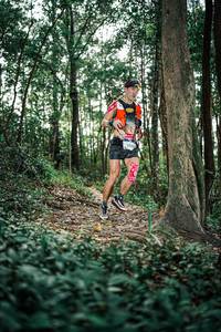 BIB: 
                            <button type="button" onclick="openModal(25355877)" class="btn btn-primary btn-sm float-right btn-popup" data-toggle="modal" data-target=".modal-high-quality">
                        <i class="fas fa-shopping-cart"></i> Add to Cart
                    </button>
                                            <button type="button" onclick="isThisMe(25355877, true)" class="btn btn-success btn-sm float-right btn-popup btn-isme hidden" data-toggle="tooltip" data-placement="bottom" title="นี่คือรูปของคุณใช่ไหม คลิกที่นี่เพื่อเอาเข้าอัลบั้ม">
                        <i class="fas fa-plus"></i> Add to album
                    </button>
                    <button type="button" onclick="isThisMe(25355877, false)" class="btn btn-warning btn-sm float-right btn-popup btn-isnotme hidden">
                        <i class="fas fa-ban"></i> Remove from album
                    </button>