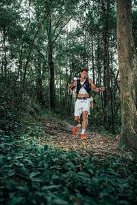 BIB: 
                            <button type="button" onclick="openModal(25355646)" class="btn btn-primary btn-sm float-right btn-popup" data-toggle="modal" data-target=".modal-high-quality">
                        <i class="fas fa-shopping-cart"></i> Add to Cart
                    </button>
                                            <button type="button" onclick="isThisMe(25355646, true)" class="btn btn-success btn-sm float-right btn-popup btn-isme hidden" data-toggle="tooltip" data-placement="bottom" title="นี่คือรูปของคุณใช่ไหม คลิกที่นี่เพื่อเอาเข้าอัลบั้ม">
                        <i class="fas fa-plus"></i> Add to album
                    </button>
                    <button type="button" onclick="isThisMe(25355646, false)" class="btn btn-warning btn-sm float-right btn-popup btn-isnotme hidden">
                        <i class="fas fa-ban"></i> Remove from album
                    </button>