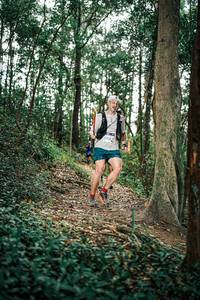 BIB: 
                            <button type="button" onclick="openModal(25359293)" class="btn btn-primary btn-sm float-right btn-popup" data-toggle="modal" data-target=".modal-high-quality">
                        <i class="fas fa-shopping-cart"></i> Add to Cart
                    </button>
                                            <button type="button" onclick="isThisMe(25359293, true)" class="btn btn-success btn-sm float-right btn-popup btn-isme hidden" data-toggle="tooltip" data-placement="bottom" title="นี่คือรูปของคุณใช่ไหม คลิกที่นี่เพื่อเอาเข้าอัลบั้ม">
                        <i class="fas fa-plus"></i> Add to album
                    </button>
                    <button type="button" onclick="isThisMe(25359293, false)" class="btn btn-warning btn-sm float-right btn-popup btn-isnotme hidden">
                        <i class="fas fa-ban"></i> Remove from album
                    </button>